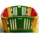 L’abeille – Baby Playpen KC009