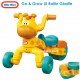 Little Tikes - Go and Grow Rollin Giraffe