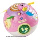 Vtech - Crawl and Learn Bright Lights Pink Ball