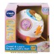 Vtech - Crawl and Learn Bright Lights Pink Ball