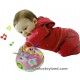 Vtech - Crawl and Learn Bright Lights Pink Ball