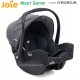 Joie – Gemm Infant Car Seat