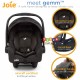 Joie – Gemm Infant Car Seat