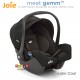 Joie – Gemm Infant Car Seat