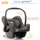 Joie – Gemm Infant Car Seat