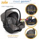 Joie – Gemm Infant Car Seat