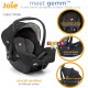 Joie – Gemm Infant Car Seat