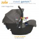 Joie – Gemm Infant Car Seat