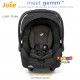 Joie – Gemm Infant Car Seat