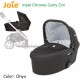 Joie – Chrome Carry Cot Onyx