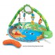 Little Tikes - Sway ‘n Play Activity Gym