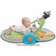 Little Tikes - Good Vibrations Deluxe Activity Gym