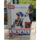 Little Tikes – Fold 'n' Go 4 in 1 Trike