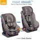 Joie – Steadi Infant to Junior Car Seat