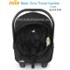 Joie - Juva Travel System Black Ink