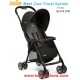 Joie - Juva Travel System Black Ink