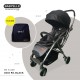 Babyelle – Avio RS Stroller S939