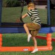 Little Tikes - 7 Foot Trampoline