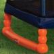 Little Tikes - 7 Foot Trampoline