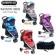 Babyelle – Infinite Stroller S800