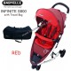 Babyelle – Infinite Stroller S800