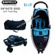 Babyelle – Infinite Stroller S800