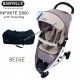 Babyelle – Infinite Stroller S800