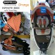 Babyelle – Infinite Stroller S800