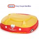 Little Tikes - Cozy Coupe Sandbox