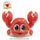 Little Tikes - Ocean Explorer Catch Me Crabbie