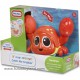 Little Tikes - Ocean Explorer Catch Me Crabbie