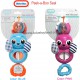 Little Tikes – Baby Peek a Boo Seal