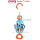 Little Tikes – Baby Peek a Boo Seal