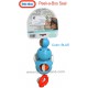 Little Tikes – Baby Peek a Boo Seal