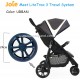 Joie - LiteTrax 3 Travel System