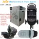 Joie - LiteTrax 3 Travel System