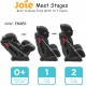 Joie – Meet Stages Car Seat