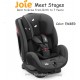 Joie – Meet Stages Car Seat