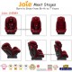 Joie – Meet Stages Car Seat