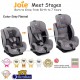 Joie – Meet Stages Car Seat