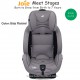 Joie – Meet Stages Car Seat