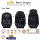 Joie – Meet Stages Car Seat