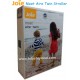 Joie - Aire Twin Stroller