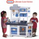 Little Tikes - Ultimate Cook Kitchen