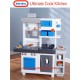 Little Tikes - Ultimate Cook Kitchen