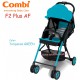 COMBI - F2 Plus AF Stroller