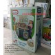 Little Tikes Super Chef Kitchen