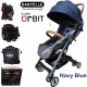 Babyelle - Orbit S380 Stroller