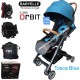 Babyelle - Orbit S380 Stroller