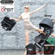 Babyelle - Orbit S380 Stroller